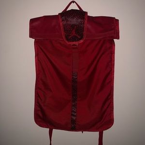 Jordan Backpack